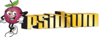 psidium-logo