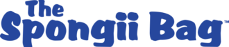 spongii-bag-blue-logo